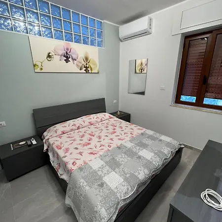 Apartamento Trentova Eden - Lopardi